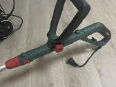 Trimeris ir Aukšto slėgio plovimo įrenginys - nuotraukos Nr. 5