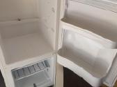 Šaldytuvas Gorenje - nuotraukos Nr. 2