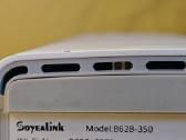 Soyealink B628-350 - nuotraukos Nr. 3