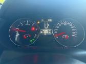 Nissan Qashqai - nuotraukos Nr. 10