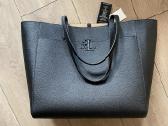 Lauren Ralph Lauren rankinė - nuotraukos Nr. 3