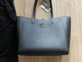 Lauren Ralph Lauren rankinė - nuotraukos Nr. 7