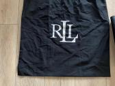 Lauren Ralph Lauren rankinė - nuotraukos Nr. 8
