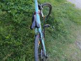 Kalnų dviratis N1 MTB 1.0 - nuotraukos Nr. 2