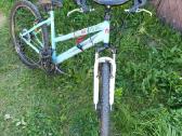 Kalnų dviratis N1 MTB 1.0 - nuotraukos Nr. 4