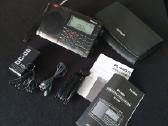 Tecsun Pl660 - nuotraukos Nr. 2