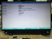 15.6" Originalus Full HD laptopo matrica ekranas! - nuotraukos Nr. 13