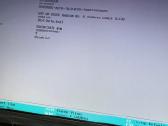 15.6" Originalus Full HD laptopo matrica ekranas! - nuotraukos Nr. 15