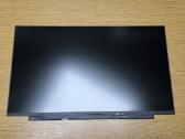 15.6" Originalus Full HD laptopo matrica ekranas! - nuotraukos Nr. 17