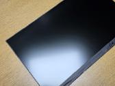 15.6" Originalus Full HD laptopo matrica ekranas! - nuotraukos Nr. 18