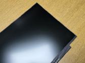 15.6" Originalus Full HD laptopo matrica ekranas! - nuotraukos Nr. 19