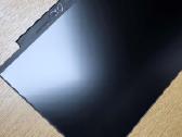 15.6" Originalus Full HD laptopo matrica ekranas! - nuotraukos Nr. 20