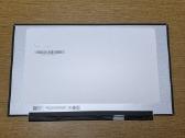 15.6" Originalus Full HD laptopo matrica ekranas! - nuotraukos Nr. 22