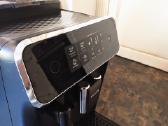 Automatinis kavos aparatas Philips Ep2220/10 - nuotraukos Nr. 5