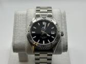 Naudotas Orient Mako II 40mm - nuotraukos Nr. 3