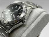 Naudotas Orient Mako II 40mm - nuotraukos Nr. 4