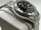 Naudotas Orient Mako II 40mm - nuotraukos Nr. 5