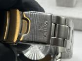 Naudotas Orient Mako II 40mm - nuotraukos Nr. 6