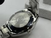 Naudotas Orient Mako II 40mm - nuotraukos Nr. 7