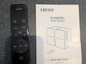 Edifier R1280dbs - nuotraukos Nr. 4