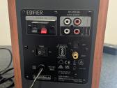 Edifier R1280dbs - nuotraukos Nr. 3