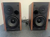 Edifier R1280dbs - nuotraukos Nr. 2