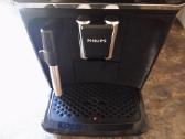 Automatinis kavos aparatas Philips Ep2220/10 - nuotraukos Nr. 7