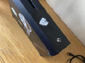 Xbox One S - nuotraukos Nr. 3