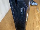 Xbox One S - nuotraukos Nr. 4