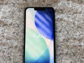 iPhone 13 128gb,midnight blue + trys dekliukai - nuotraukos Nr. 2