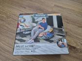 Pripučiamas sėdmaišis Bestway - nuotraukos Nr. 2