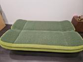 Dovanojama sofa-lova - nuotraukos Nr. 5