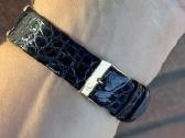 Naudotas Federique Constant Fc310x35/36 - nuotraukos Nr. 3