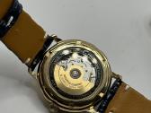 Naudotas Federique Constant Fc310x35/36 - nuotraukos Nr. 8
