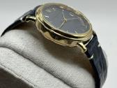 Naudotas Federique Constant Fc310x35/36 - nuotraukos Nr. 6