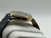 Naudotas Federique Constant Fc310x35/36 - nuotraukos Nr. 7