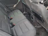 VW Tiguan - nuotraukos Nr. 7