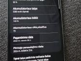 S25 Ultra 5G 12gb/256gb - nuotraukos Nr. 3