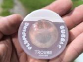 ,Maker Bubble Trouble“ makiežo priemonės - nuotraukos Nr. 10