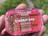 ,Maker Bubble Trouble“ makiežo priemonės - nuotraukos Nr. 11