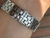Naudotas Hamilton Jazzmaster Small Second Quartz - nuotraukos Nr. 3