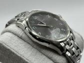 Naudotas Hamilton Jazzmaster Small Second Quartz - nuotraukos Nr. 8