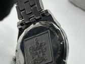 Naudotas Hamilton Jazzmaster Small Second Quartz - nuotraukos Nr. 9