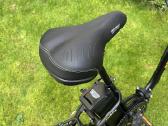 Elektrinis sulankstomas Ecobike Even - nuotraukos Nr. 11