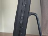 Lenovo Aio i5-6 Gen, 16gb RAM, 480gb SSD - nuotraukos Nr. 3