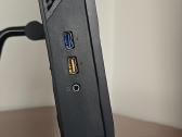 Lenovo Aio i5-6 Gen, 16gb RAM, 480gb SSD - nuotraukos Nr. 4