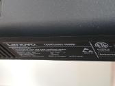 Lenovo Aio i5-6 Gen, 16gb RAM, 480gb SSD - nuotraukos Nr. 6