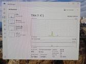Lenovo Aio i5-6 Gen, 16gb RAM, 480gb SSD - nuotraukos Nr. 7