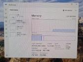 Lenovo Aio i5-6 Gen, 16gb RAM, 480gb SSD - nuotraukos Nr. 8