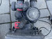 Clack Ws1 vožtuvai V1tc Bt + V1ei Dm - nuotraukos Nr. 6
